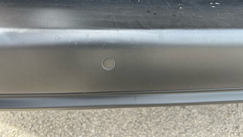 Citroen Berlingo M Diesel 1.5 BlueHDi 100ps Van Enterprise